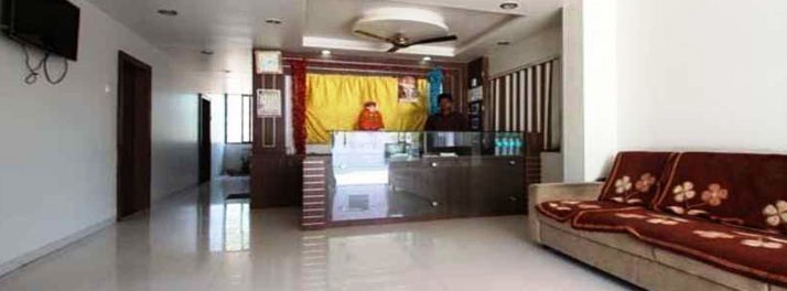 2481/Hotel Jain Residency - Guna 02.jpg